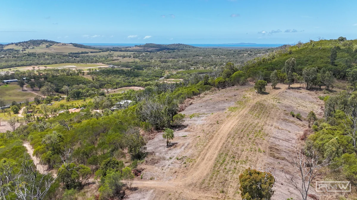 Additional image 11 of 171 Norpine Road, Bungundarra QLD 4703