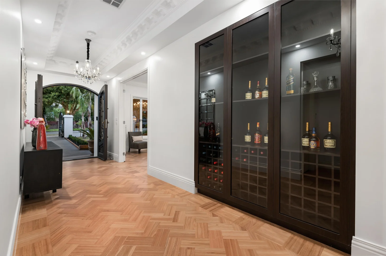 Additional image 2 of 35 Orchard Street, Glen Waverley VIC 3150