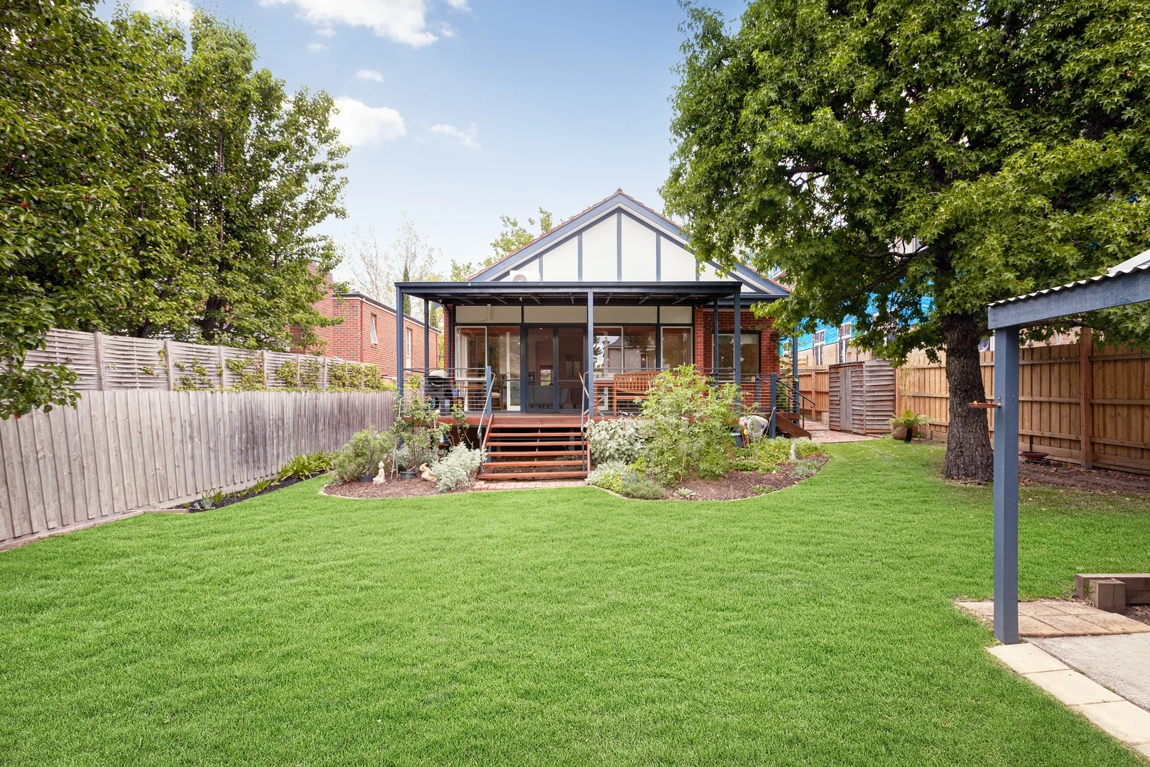 Additional image 14 of 11 Kitchener Street, Deepdene VIC 3103