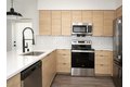 Additional image 4 of 4121 Radford Ave, Studio City, CA, 91604