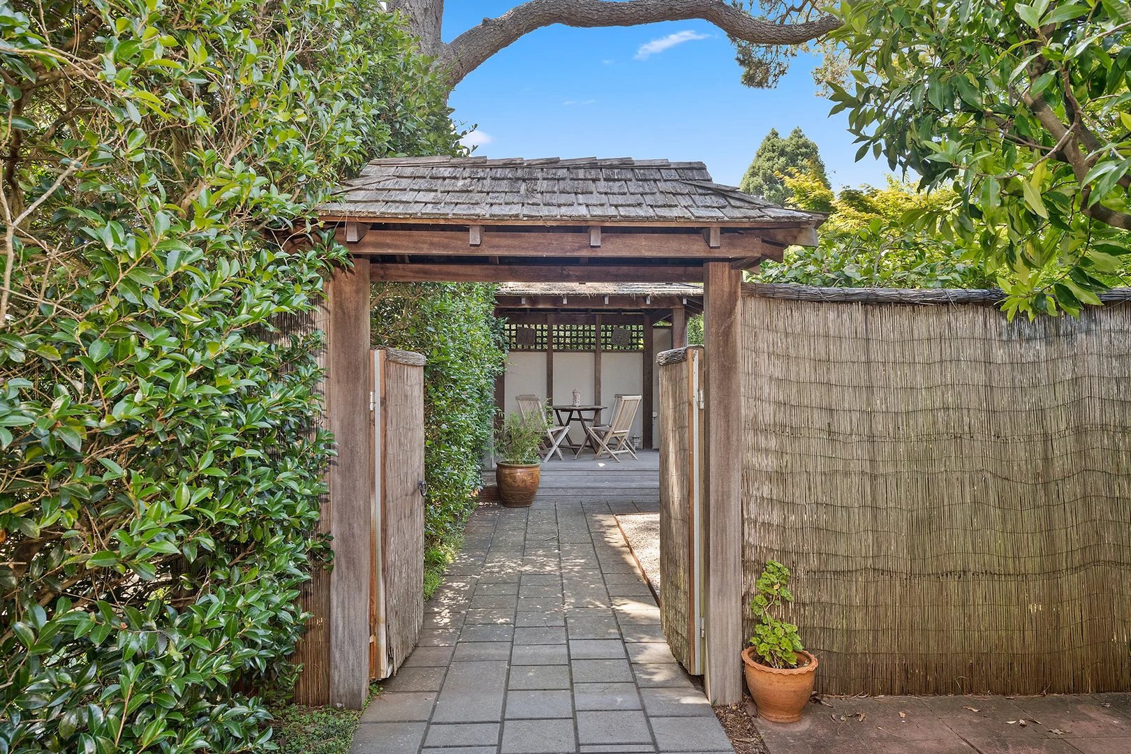 Additional image 14 of 6 Toongoon Road, Burradoo NSW 2576