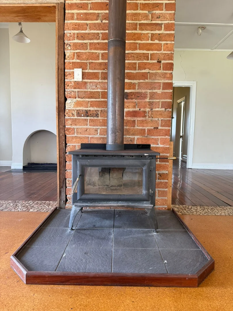 Additional image 12 of 2 Oxley Road, Katanning WA 6317