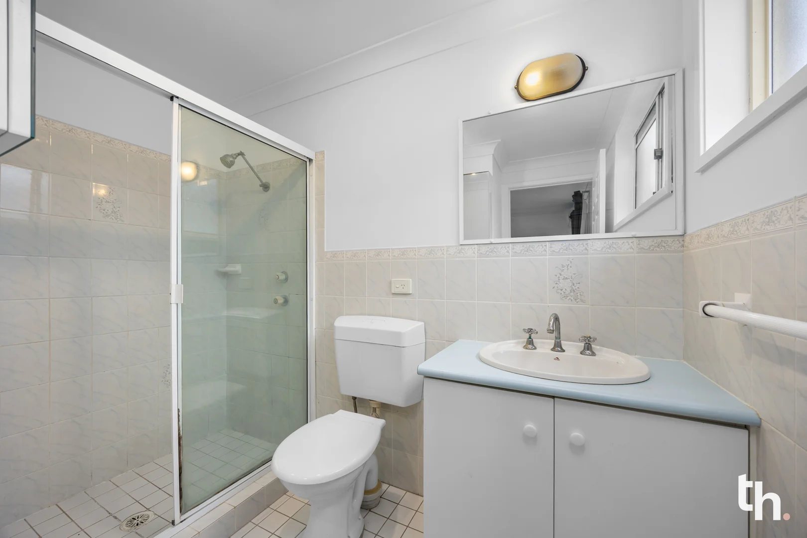 Additional image 10 of 4/9 The Parade, Belmont NSW 2280