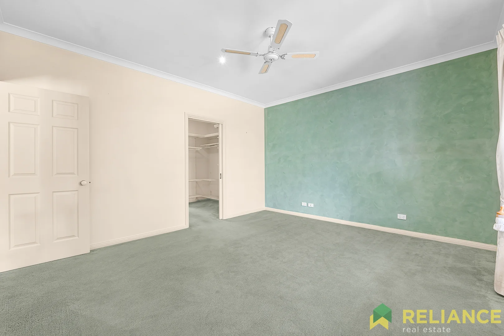 Additional image 14 of 1 Nicholson Court, Strathtulloh VIC 3338