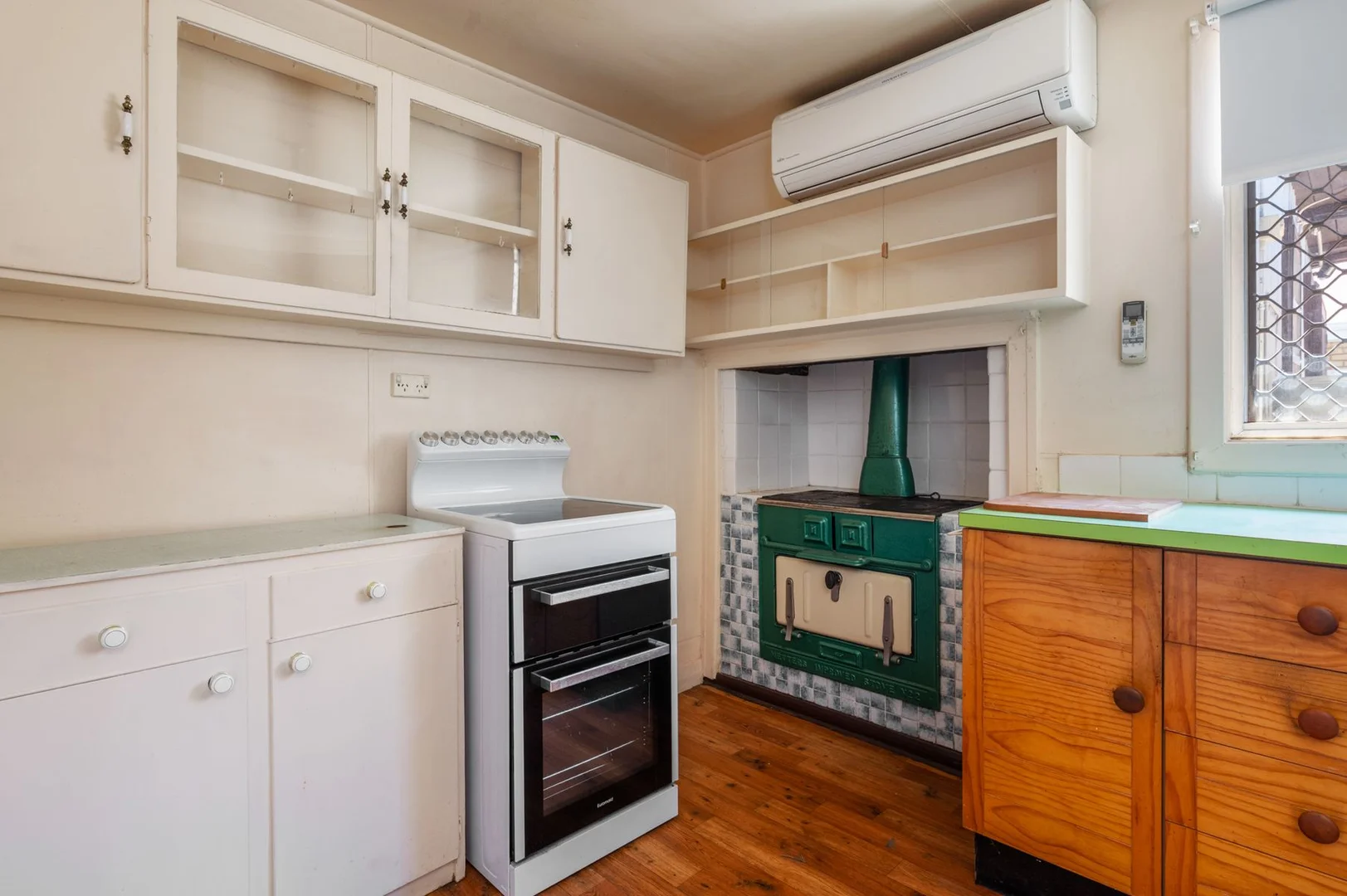 Additional image 7 of 148A Campbell Street, West Lamington WA 6430