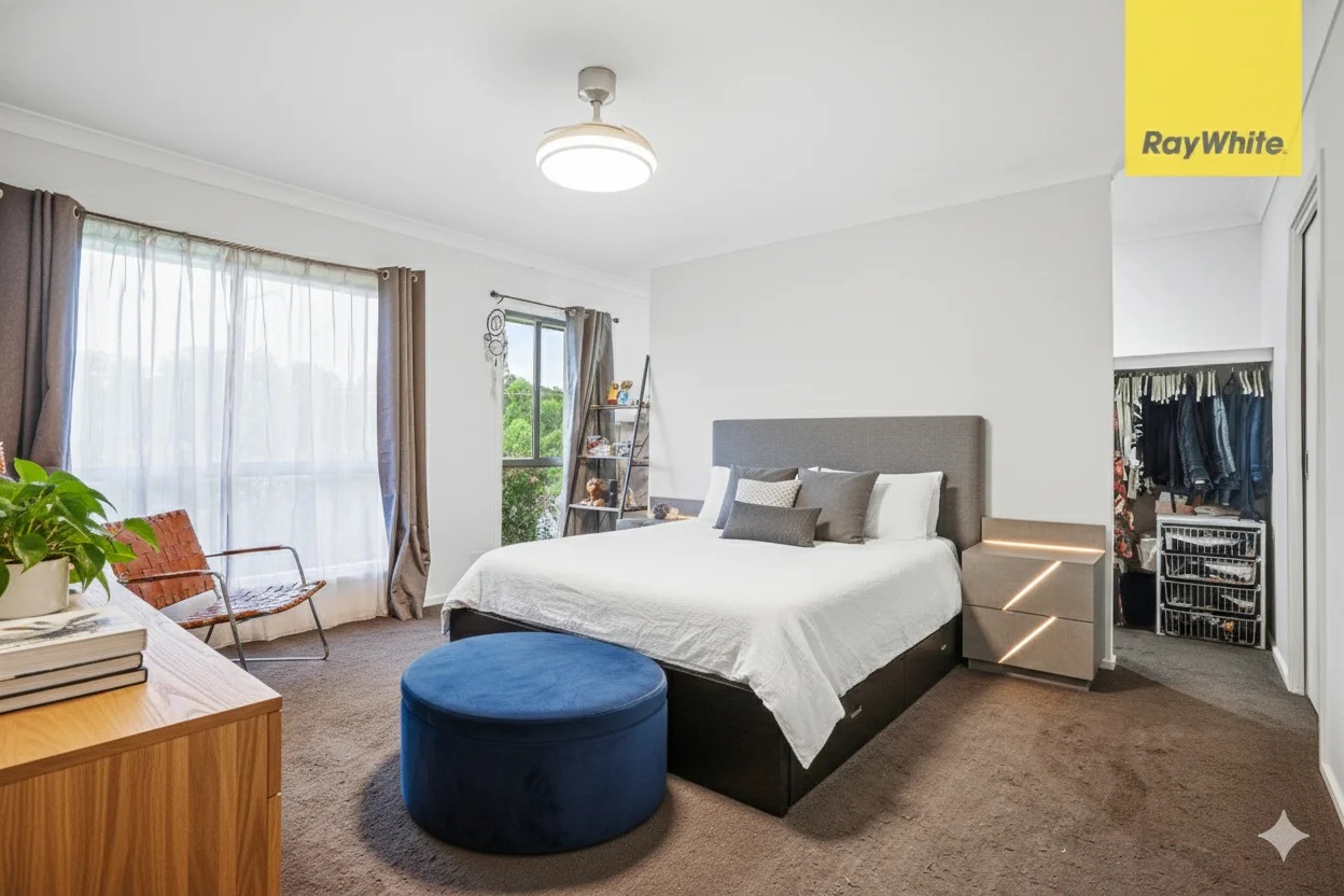 Additional image 16 of 1 Baldi Drive, Silverdale NSW 2752