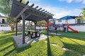 Additional image 2 of 2045 S Haster St, Anaheim, CA, 92802
