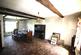 Additional image 11 of School House Lane, Accrington, BB5