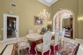 Additional image 13 of 1573 Nabal Rd, La Habra Heights, CA, 90631
