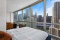 Additional image 41 of 465 N Park Dr, Chicago, IL, 60611