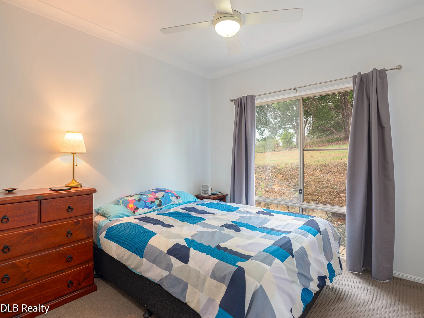 Additional image 7 of 111 Old Veteran Rd, Veteran QLD 4570