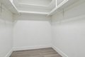 Additional image 36 of 2199 Bancroft Ave, San Leandro, CA, 94577