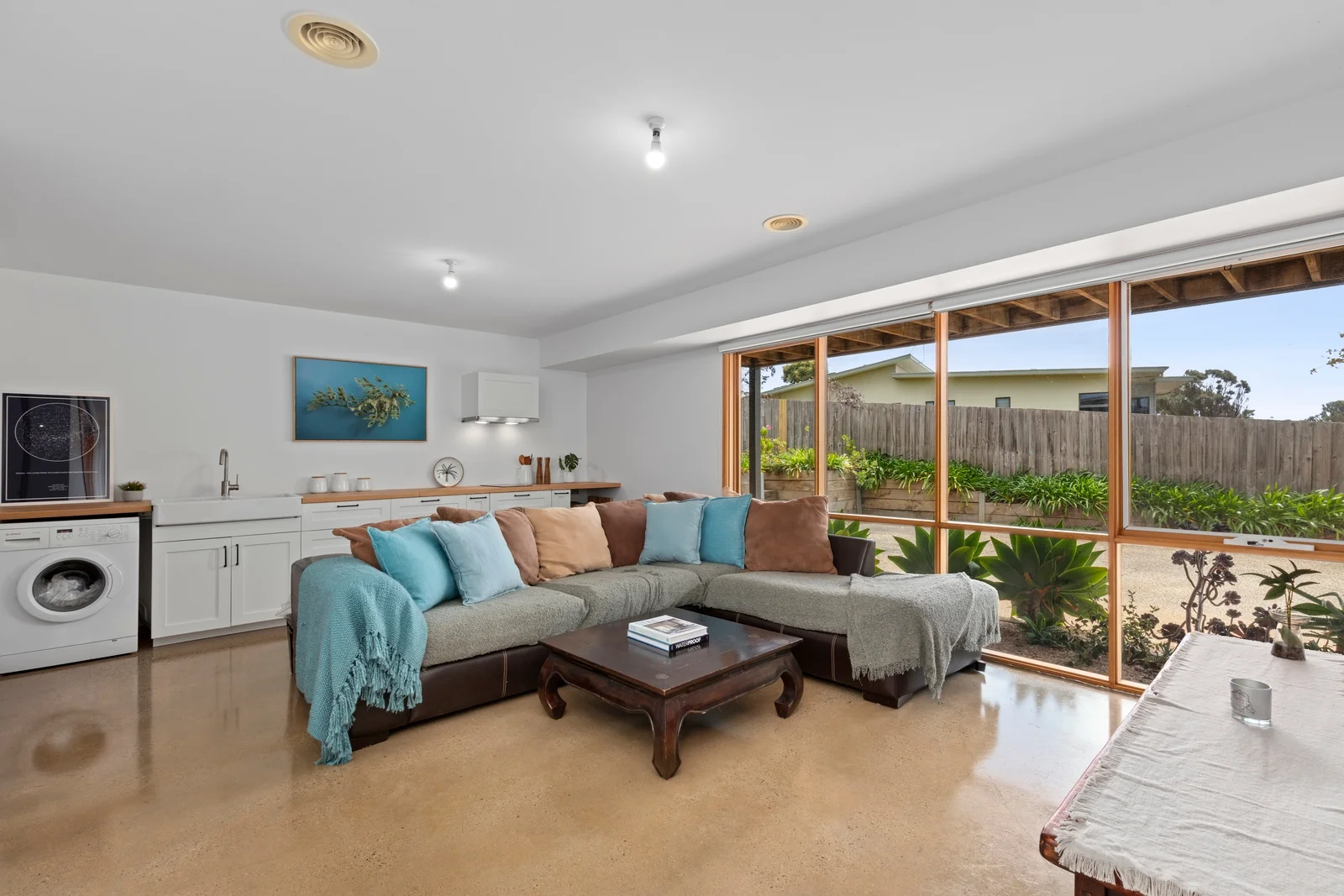 Additional image 12 of 23 Spring Valley Drive, Torquay VIC 3228