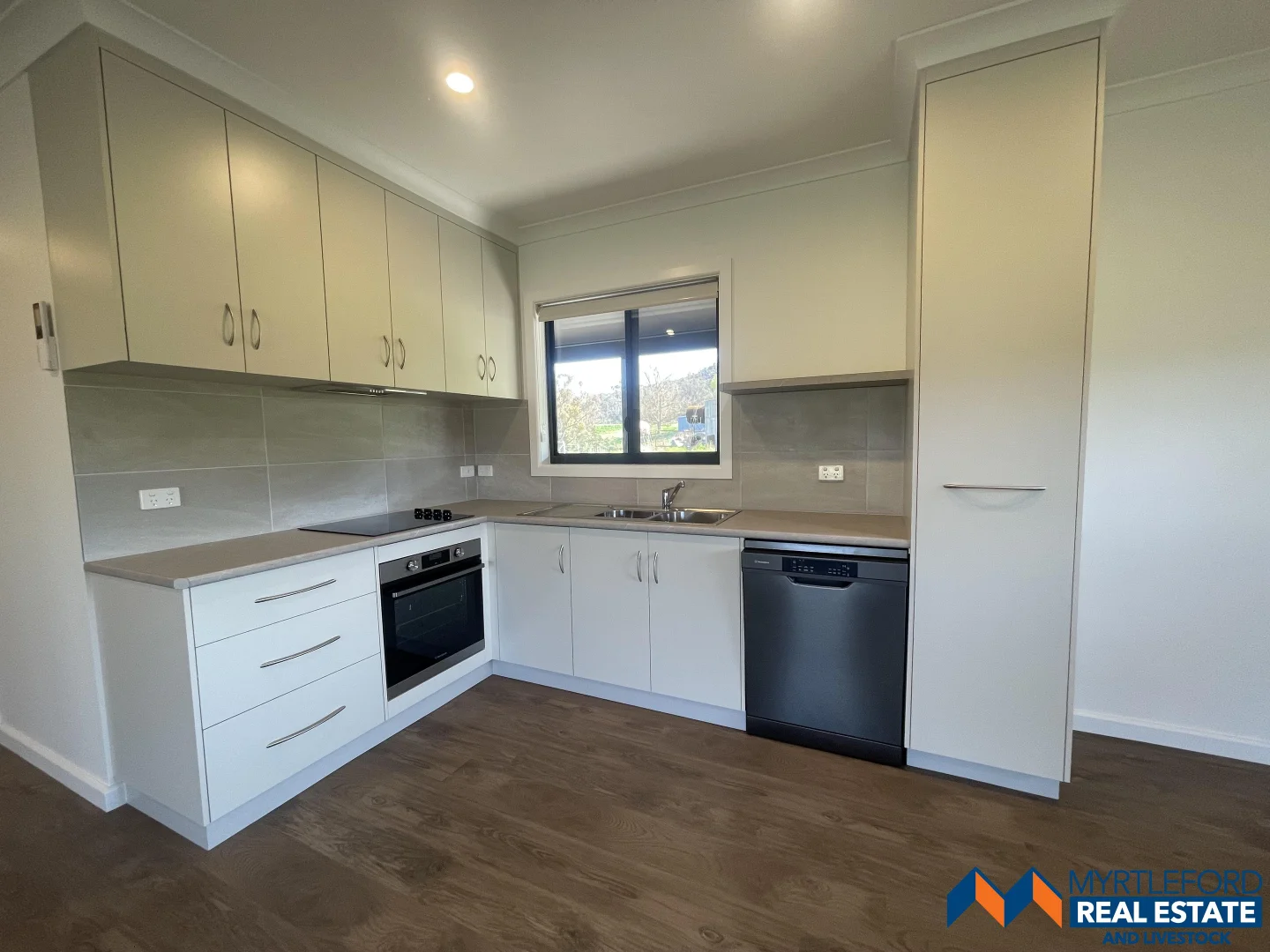 Additional image 29 of 83 Byers Lane, Rosewhite VIC 3737