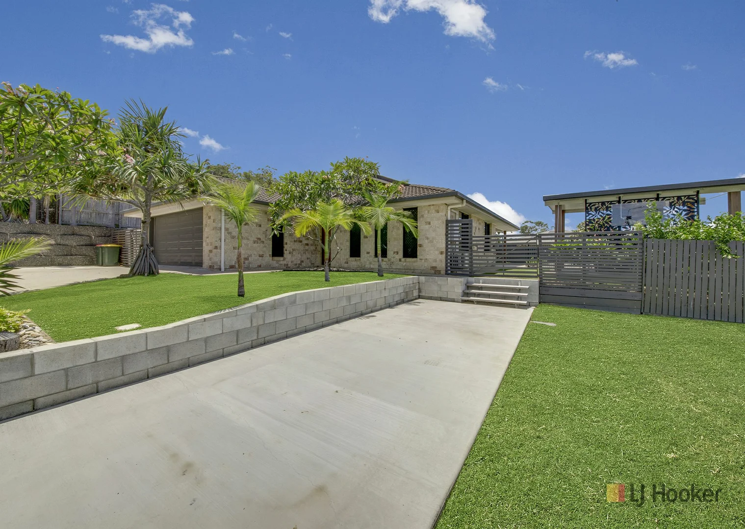 Additional image 3 of 25 Surita Court, Boyne Island QLD 4680