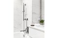 Additional image 18 of 222 E 44th St Apt 31H, Manhattan, NY, 10017
