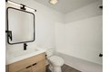 Additional image 13 of 4121 Radford Ave, Studio City, CA, 91604