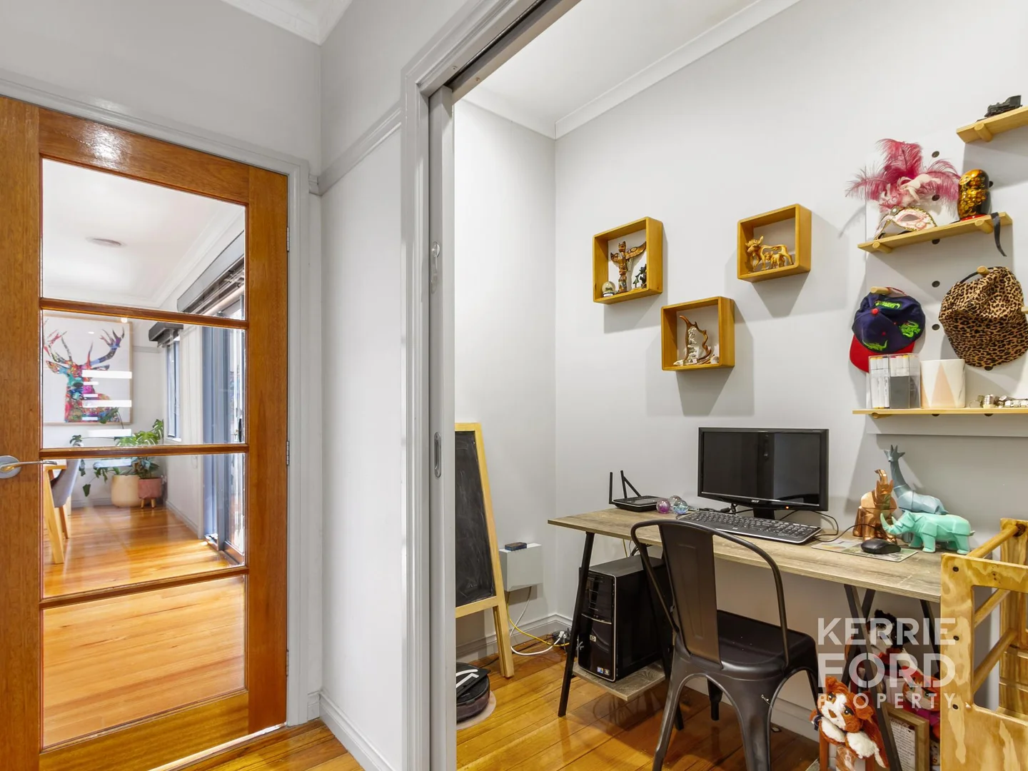 Additional image 22 of 6 Leila Street, Traralgon VIC 3844