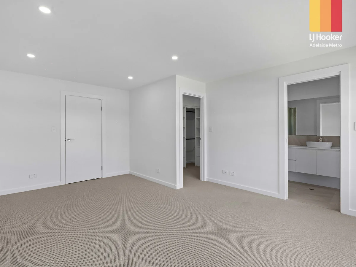 Additional image 10 of Angle Park SA 5010