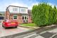 Additional image 17 of Moor View, Wakefield WF4