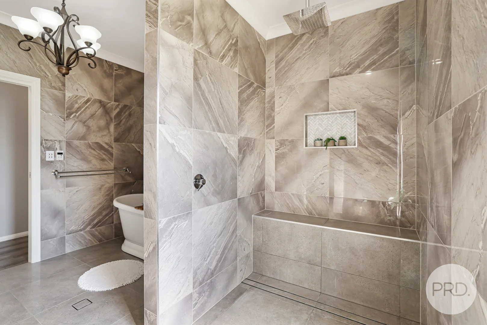 Additional image 10 of 6 Nash Street, Tamworth NSW 2340