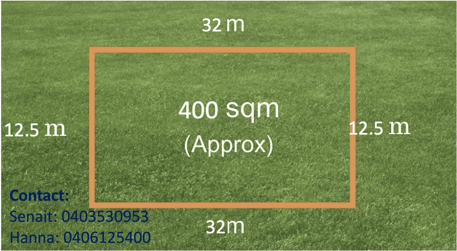 8 Kumara Drive, Manor Lakes VIC 3024