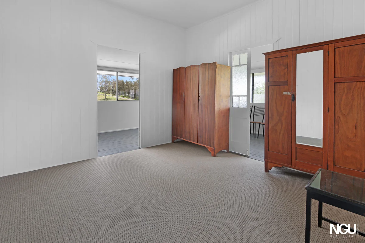 Additional image 11 of 384 Limestone Ridges Road, Limestone Ridges QLD 4305