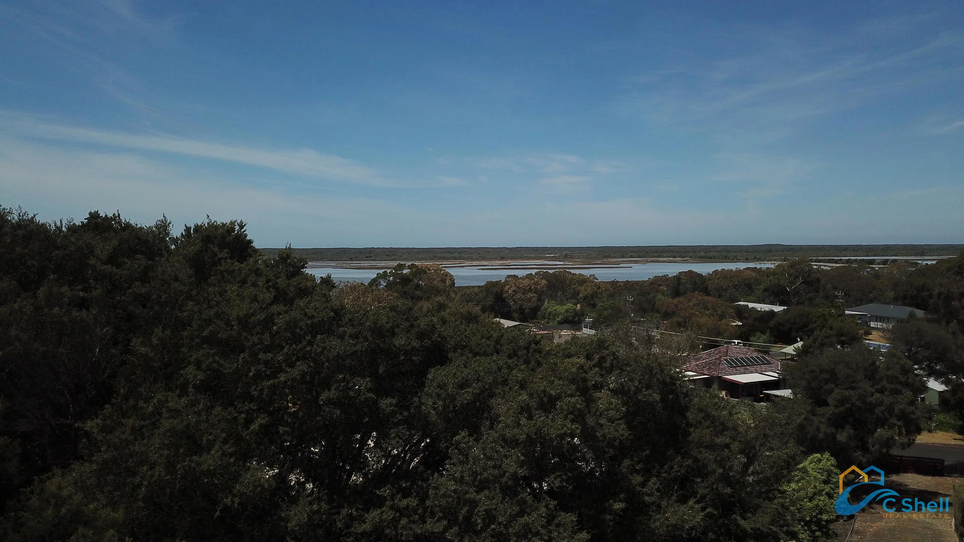 Additional image 10 of 26 Bernadette Avenue, Loch Sport VIC 3851
