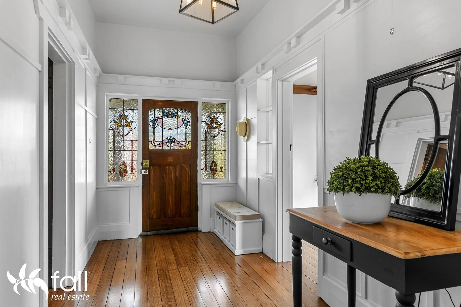 Additional image 7 of 173 New Town Road, New Town TAS 7008