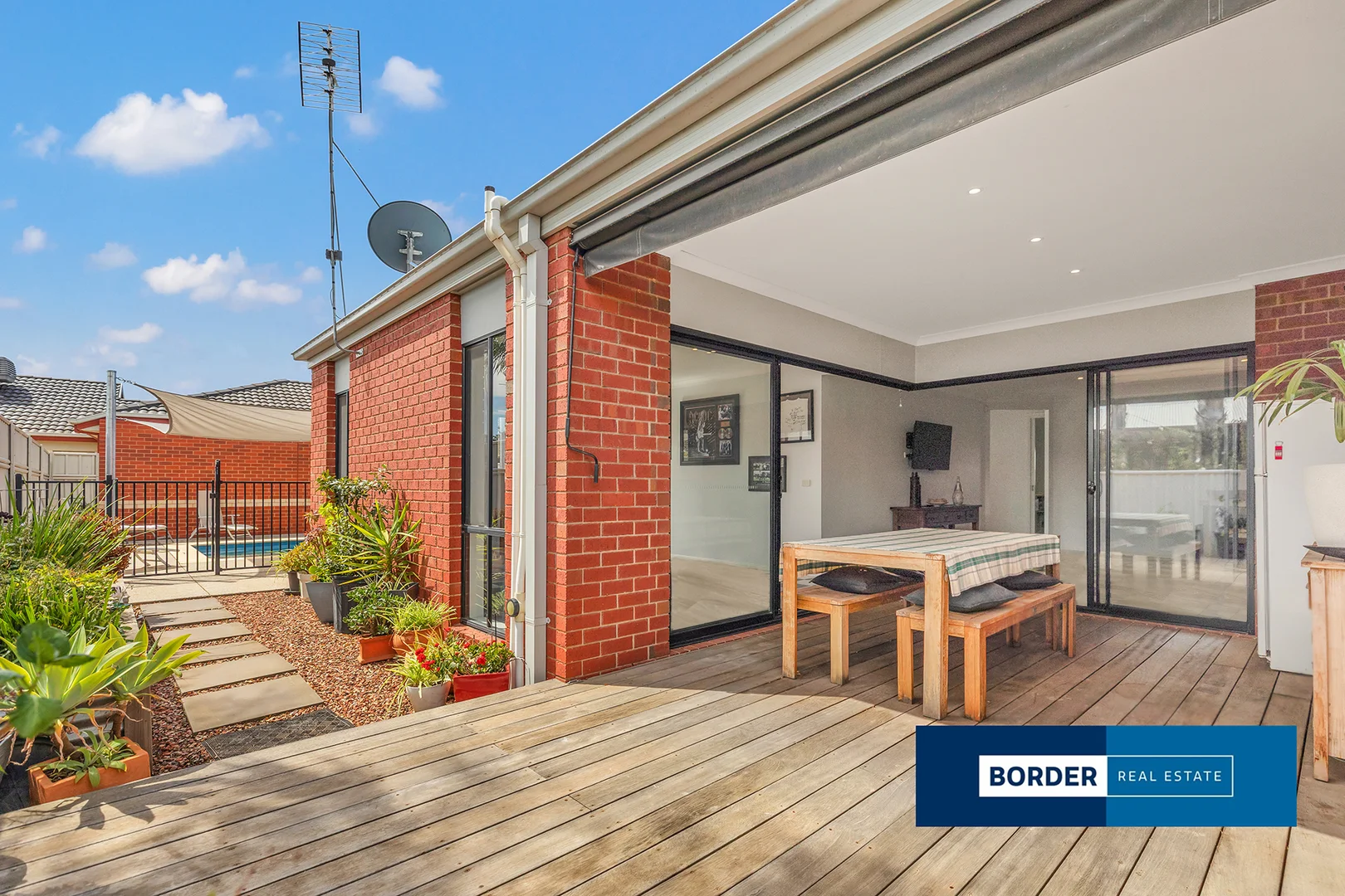 Additional image 12 of 11 Forfar Drive, Moama NSW 2731