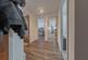 Additional image 15 of Waterfront West, Brierley Hill DY5