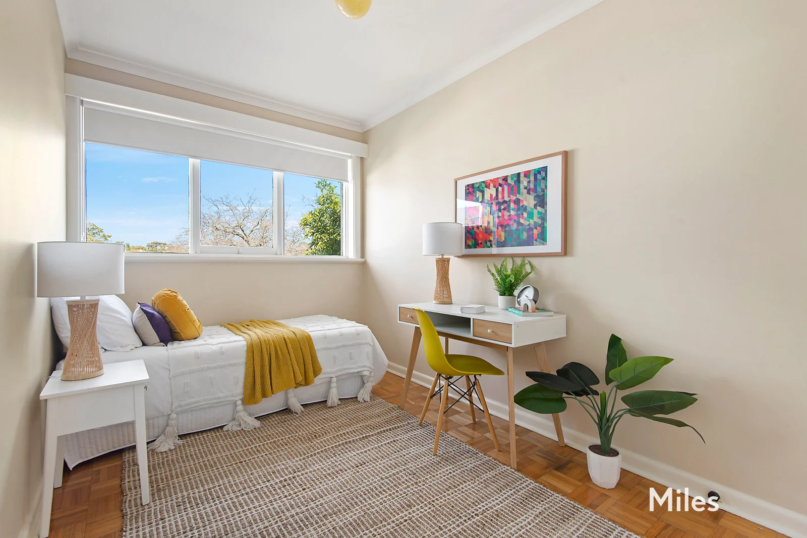 Additional image 12 of 7/74 Marshall Street, Ivanhoe VIC 3079