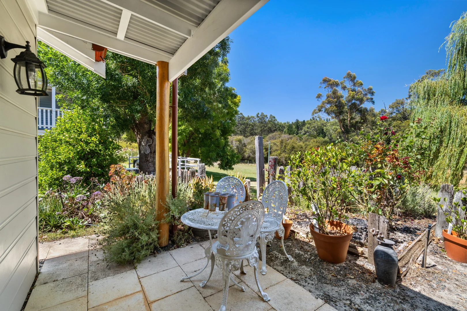 Additional image 9 of 106 McKittrick Road, Carlotta WA 6275