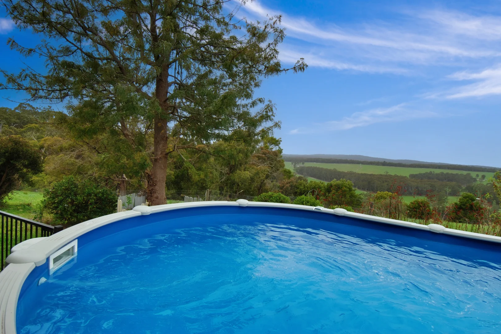 Additional image 40 of 97 Biggs Road, Carrajung Lower VIC 3844