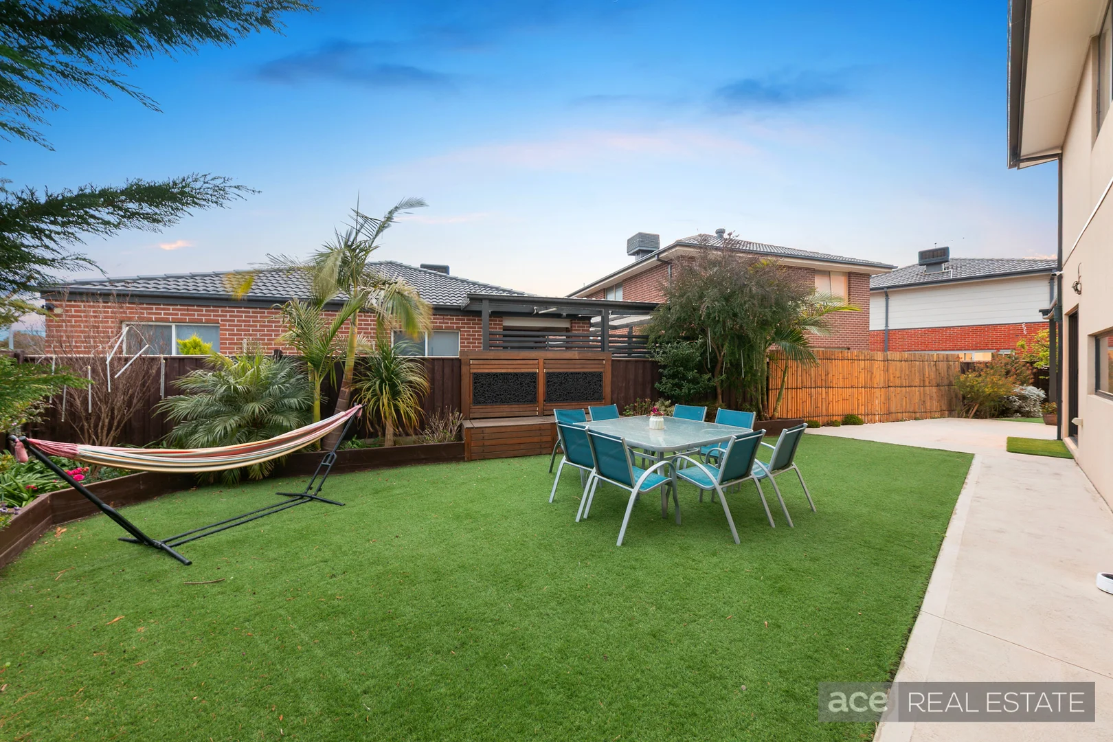 Additional image 21 of 20 Patchin Street, Point Cook VIC 3030