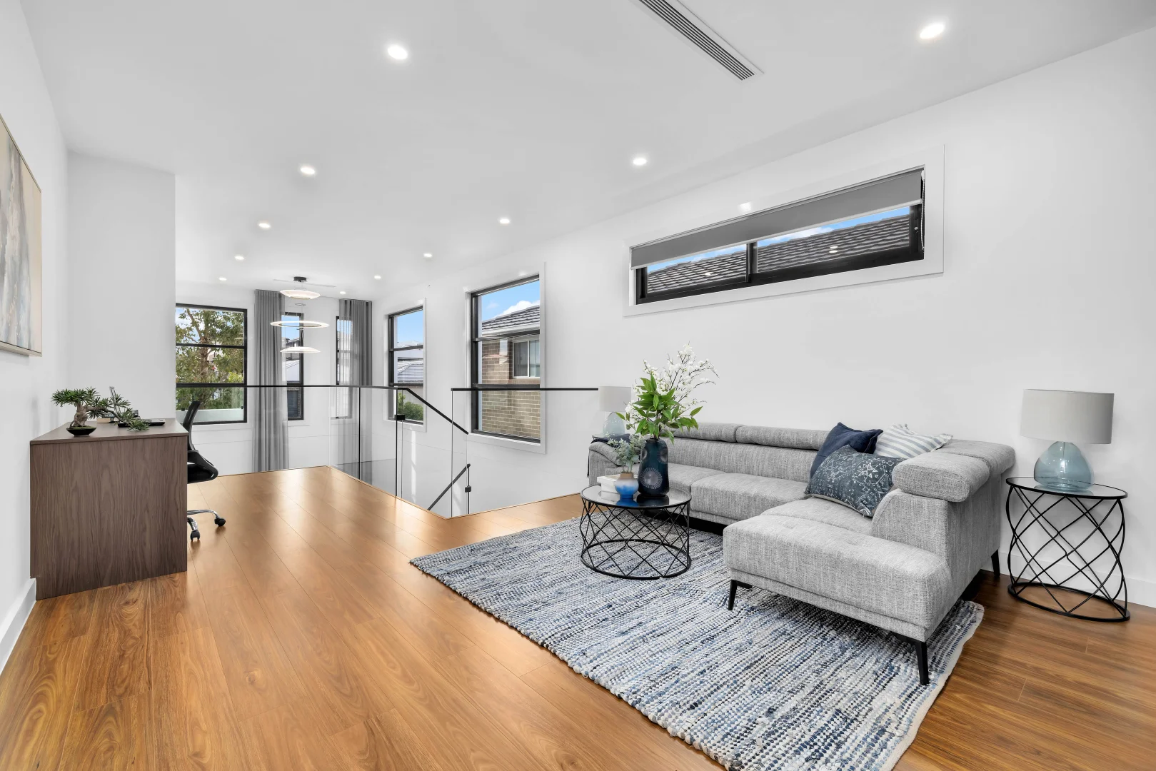 Additional image 20 of 27 Camarero Street, Box Hill NSW 2765