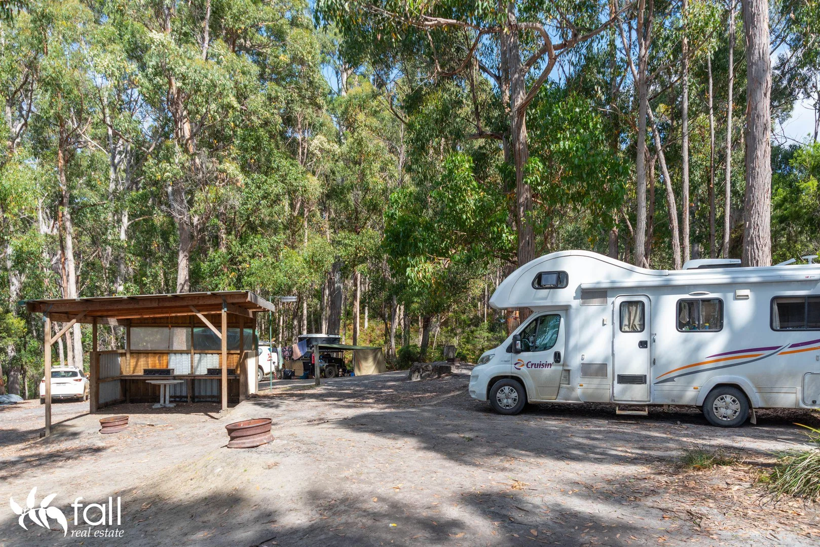 Additional image 19 of 931 Lighthouse Road, South Bruny TAS 7150