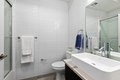 Additional image 16 of 313 Pine St, Jersey City, NJ, 07304
