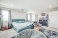 Additional image 21 of 987 N Filbert Ave, Fresno, CA, 93727
