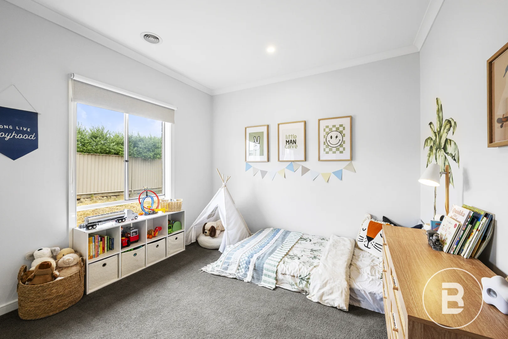 Additional image 15 of 45 Royal York Road, Winter Valley VIC 3358