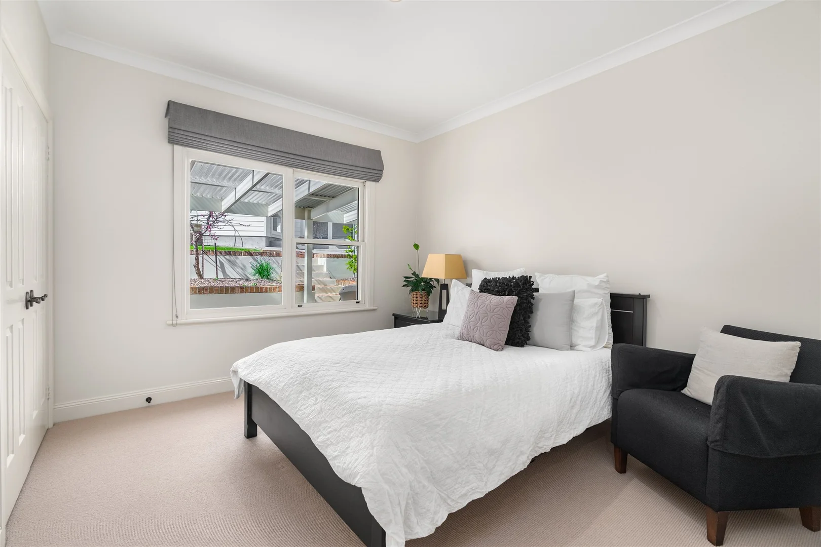 Additional image 22 of 27 Apple Street, Berrima NSW 2577