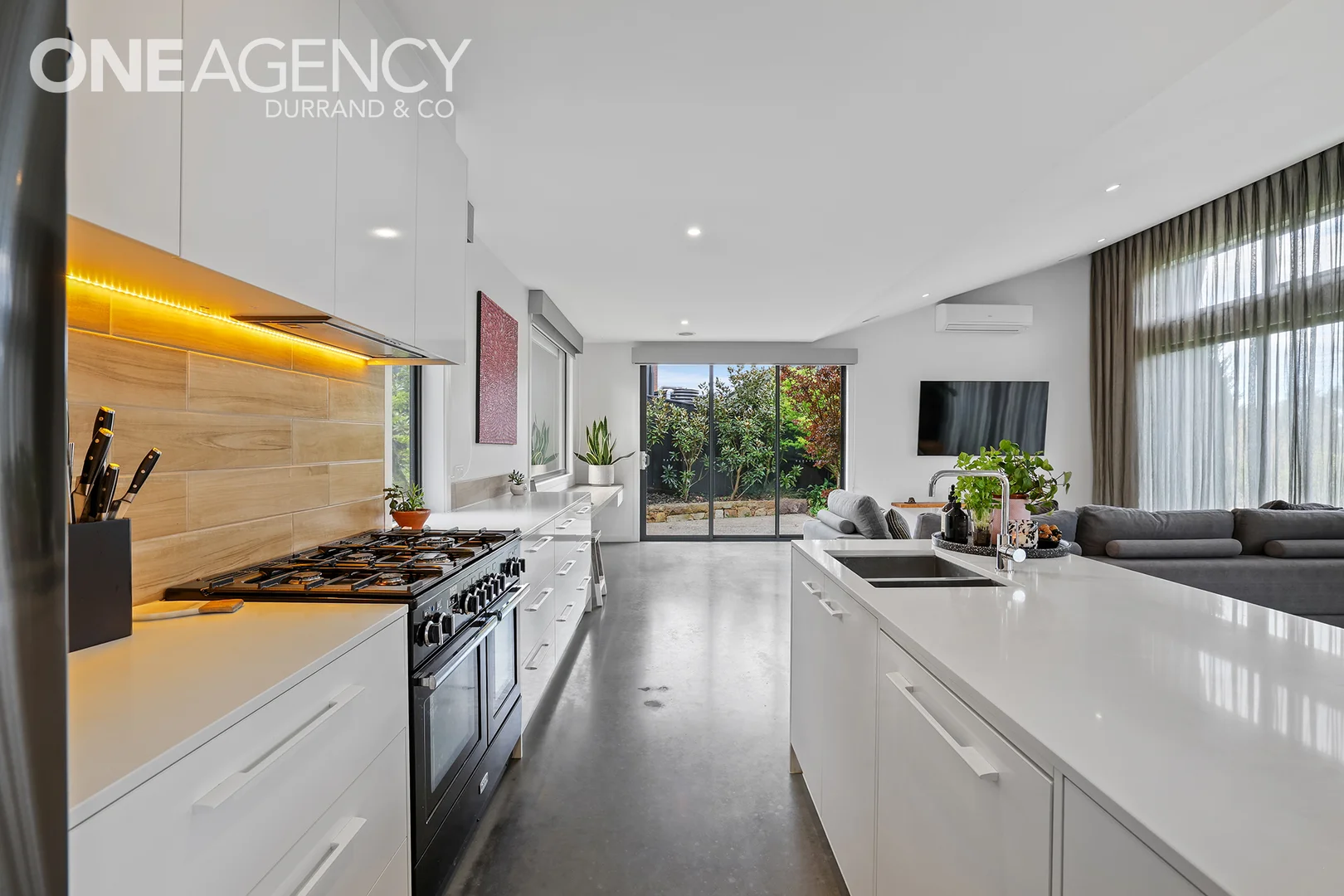 Additional image 19 of 37 Stoddarts Road, Warragul VIC 3820