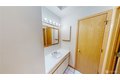 Additional image 28 of 17290 Soundview Rd, Mount Vernon, WA, 98274
