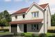 Additional image 2 of The Fraser - Plot 778 at Greenlaw Mains, Greenlaw Mains, Off Belwood Road EH26