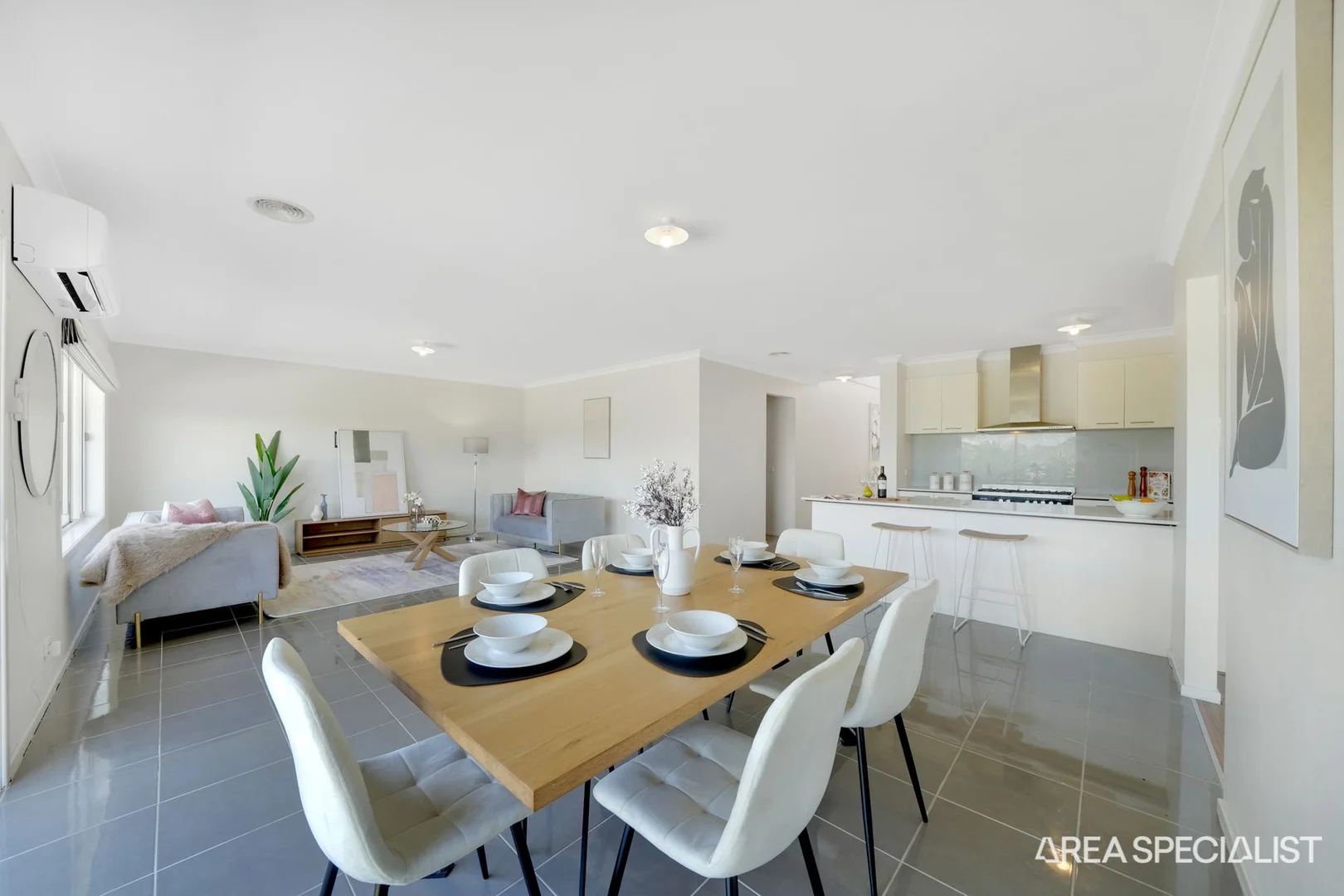 Additional image 13 of 39 Viscosa Road, Brookfield VIC 3338