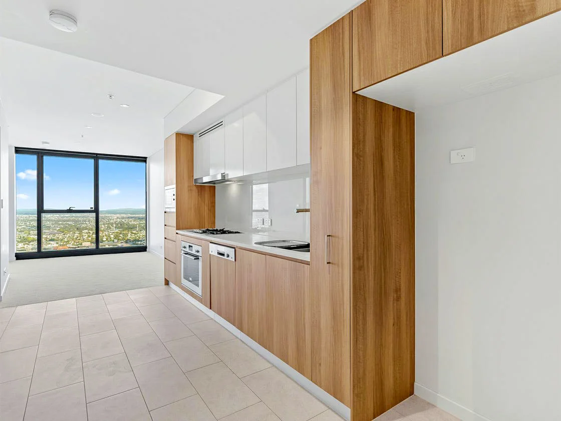 Additional image 6 of 7102/222 Margaret Street, Brisbane City QLD 4000