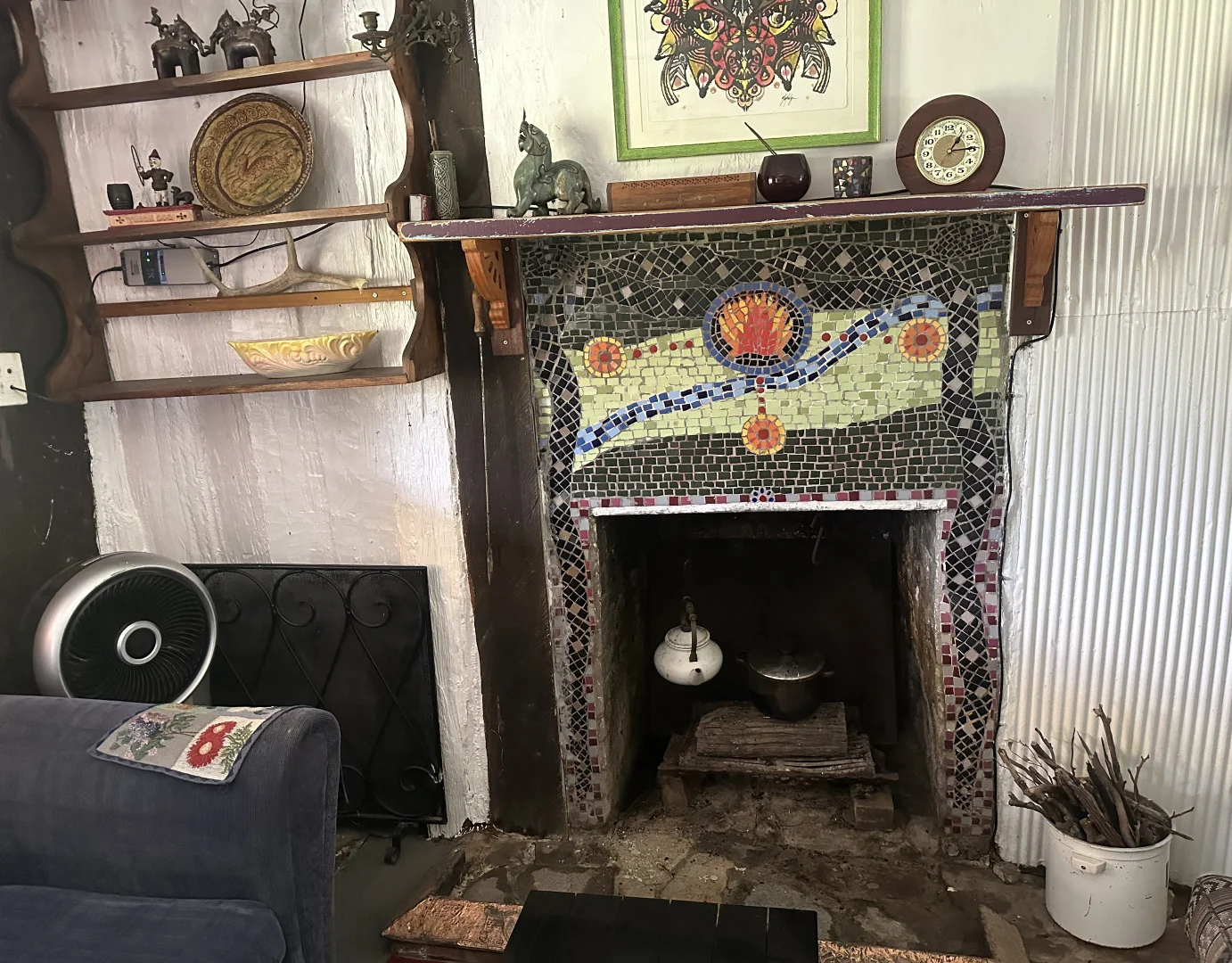 Additional image 17 of Coolah NSW 2843