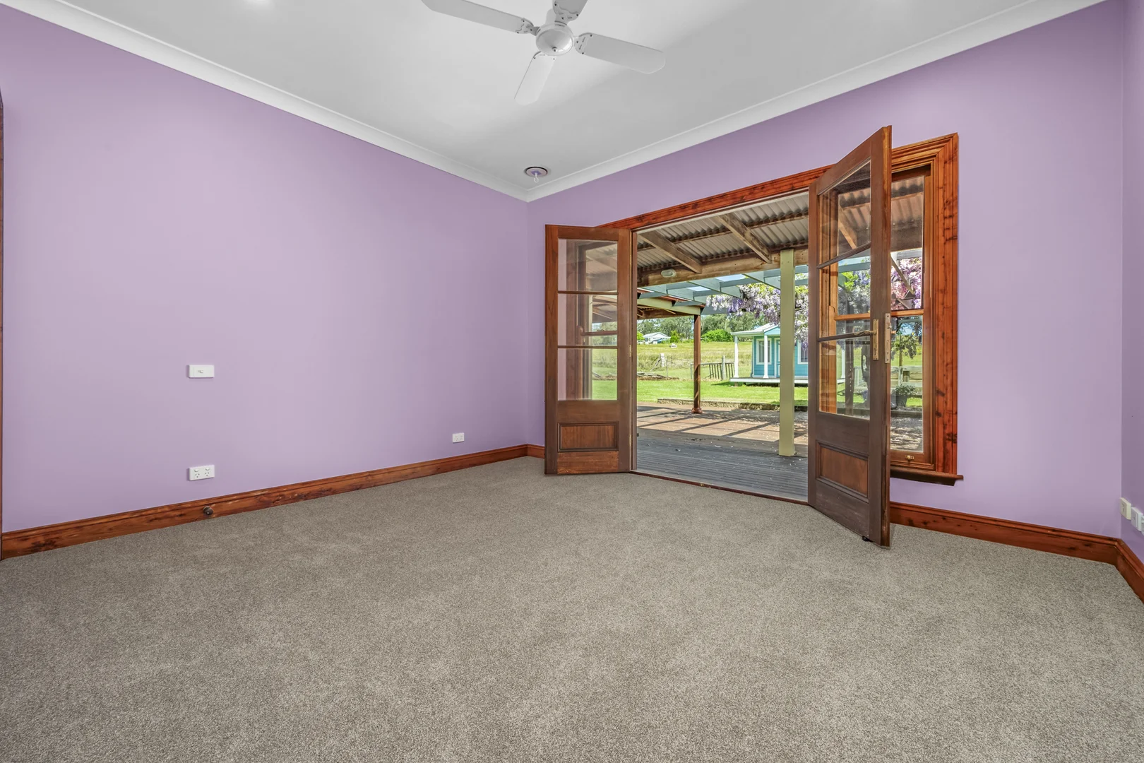 Additional image 38 of 5 Forbesdale Close, Forbesdale via, Gloucester NSW 2422