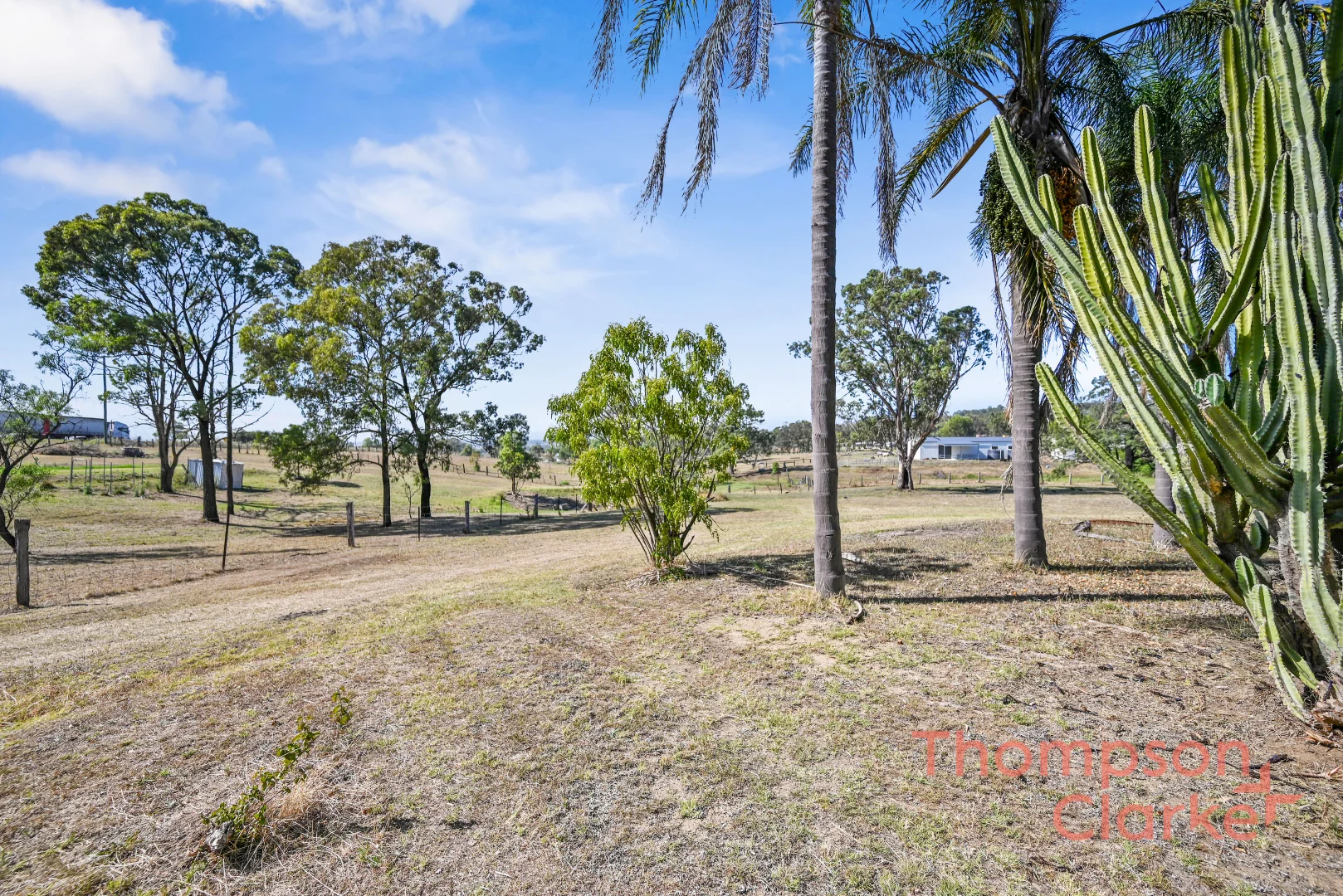 Additional image 22 of 3 Park View Crescent, McDougalls Hill NSW 2330