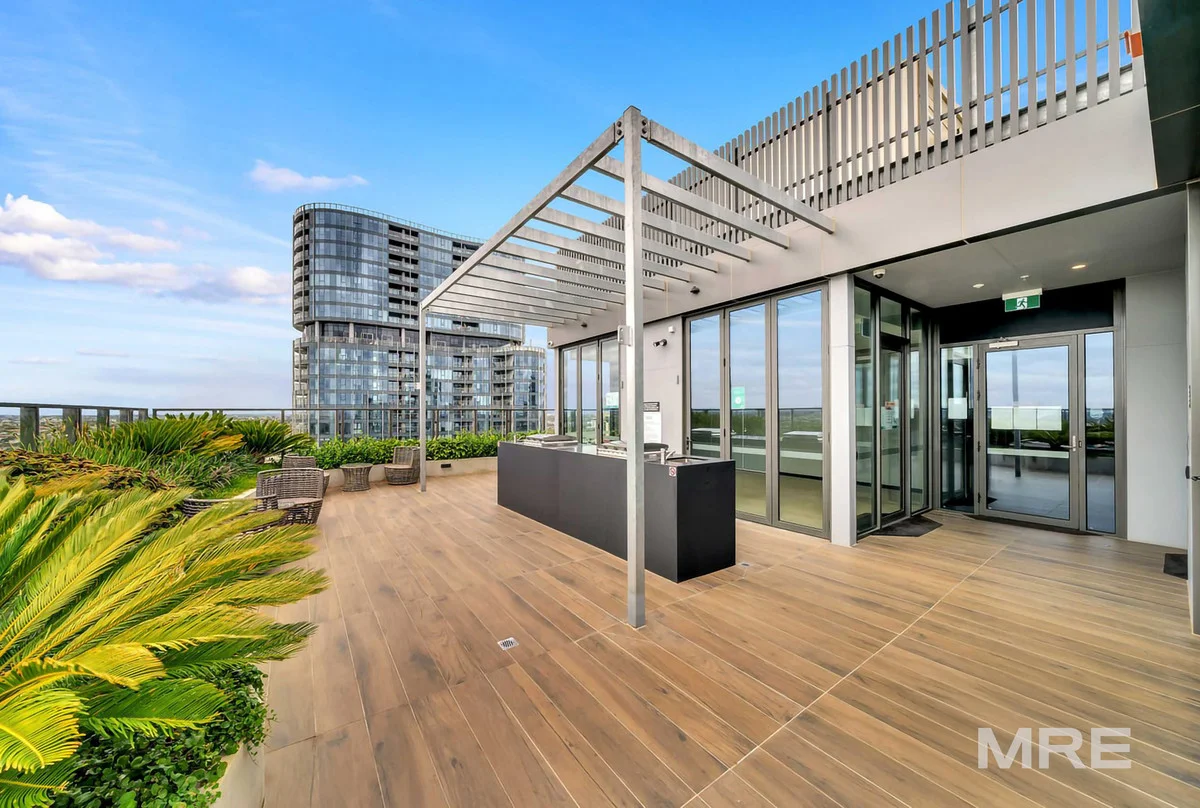 Additional image 15 of 711/51 Homer Street, Moonee Ponds VIC 3039